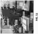 Fig. 13 - Artificial neural network control system for autonomous volt/VAR control of inverter in interfaced units