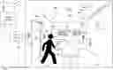 Fig. 01 - Occupant detection device