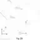 Fig. 04 - Occupant detection device
