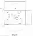 Fig. 05 - Occupant detection device