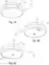 Fig. 06 - Occupant detection device