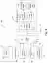 Fig. 07 - Occupant detection device