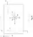 Fig. 09 - Occupant detection device