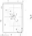 Fig. 12 - Occupant detection device