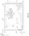 Fig. 14 - Occupant detection device