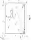 Fig. 16 - Occupant detection device