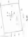 Fig. 32 - Occupant detection device