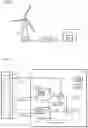 Fig. 02 - Method and control device for controlling a technical system