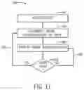Fig. 09 - Predictive monitoring and diagnostics systems and methods