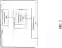 Fig. 03 - System and method for detecting room occupancy with beamforming microphone arrays