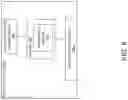 Fig. 09 - System and method for detecting room occupancy with beamforming microphone arrays