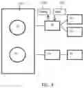 Fig. 06 - CONTROL SYSTEM