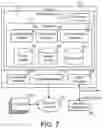 Fig. 08 - System and method for distributed device configuration and authorization