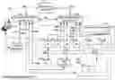 Fig. 01 - Industrial automation packaged power solution for intelligent motor control and intelligent switchgear with energy management