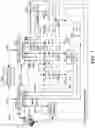 Fig. 02 - Industrial automation packaged power solution for intelligent motor control and intelligent switchgear with energy management