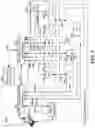 Fig. 04 - Industrial automation packaged power solution for intelligent motor control and intelligent switchgear with energy management