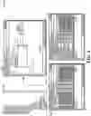 Fig. 07 - Industrial automation packaged power solution for intelligent motor control and intelligent switchgear with energy management