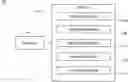Fig. 01 - System and method for efficient verification of building automation systems