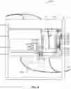 Fig. 05 - Mechanical input/output selector