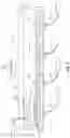Fig. 07 - Mechanical input/output selector