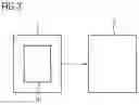 Fig. 03 - Method and device for processing data via coded operations