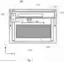 Fig. 10 - Multi-function computer numerically controlled machine
