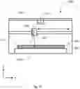 Fig. 22 - Multi-function computer numerically controlled machine