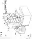 Fig. 02 - Control device and axial feed control method