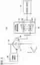 Fig. 03 - Control device and axial feed control method