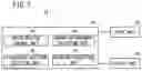 Fig. 04 - Control device and axial feed control method