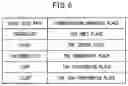 Fig. 07 - Control device and axial feed control method