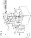 Fig. 02 - Motor control device for performing an axial feed control method