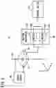 Fig. 03 - Motor control device for performing an axial feed control method