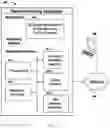 Fig. 06 - Assessing deflections experienced by a workpiece during computer controlled machining with a toolpath to determine stock amount