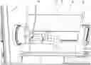 Fig. 01 - Modeling and compensation method for the spindle's radial thermal drift error in a horizontal CNC lathe