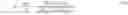 Fig. 22 - Modeling and compensation method for the spindle's radial thermal drift error in a horizontal CNC lathe