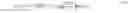 Fig. 23 - Modeling and compensation method for the spindle's radial thermal drift error in a horizontal CNC lathe
