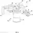 Fig. 02 - System and method for additive manufacturing and control thereof