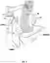 Fig. 04 - System and method for additive manufacturing and control thereof