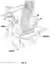 Fig. 05 - System and method for additive manufacturing and control thereof