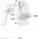 Fig. 06 - System and method for additive manufacturing and control thereof