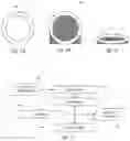Fig. 02 - Deformation-based additive manufacturing optimization