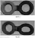Fig. 06 - Deformation-based additive manufacturing optimization