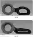 Fig. 07 - Deformation-based additive manufacturing optimization