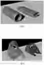 Fig. 09 - Deformation-based additive manufacturing optimization