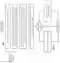 Fig. 30 - Analog world interfacing for automated systems