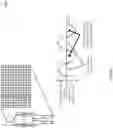 Fig. 41 - Analog world interfacing for automated systems