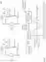 Fig. 48 - Analog world interfacing for automated systems
