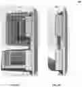 Fig. 05 - Secure package delivery and pick-up system