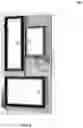 Fig. 06 - Secure package delivery and pick-up system